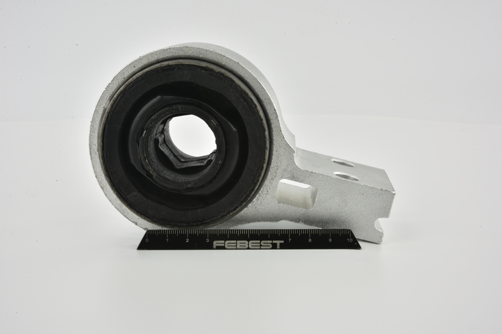 FEBEST FDAB-EXPVLH Lagerung, Lenker FORD USA Explorer Mk5 (U502)