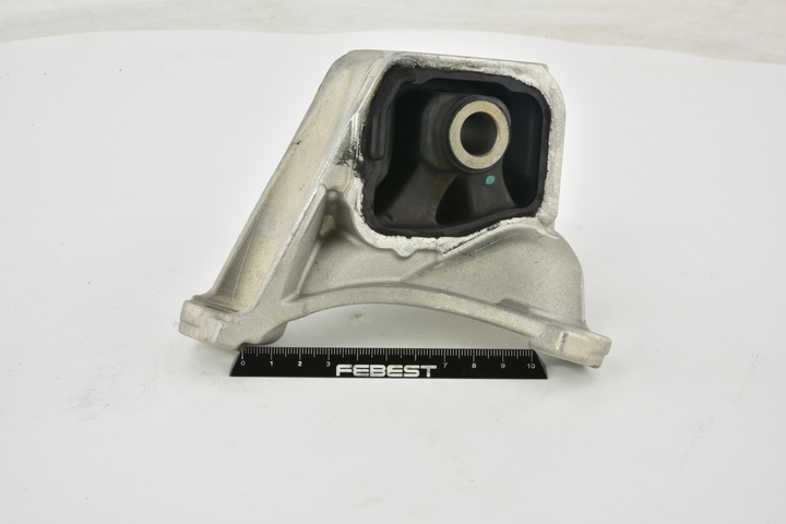 FEBEST HM-FRVFR Motor Honda CR-V II