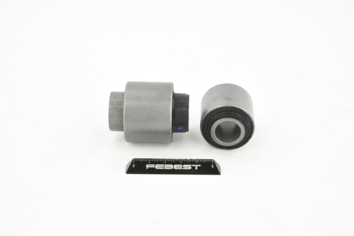 Número OEM 55310 2B520 - Manguito, amortiguador HYAB-CM10SAR-KIT HYUNDAI, KIA