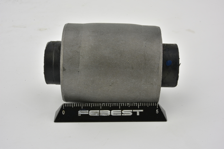 FEBEST | Draagarm reactiearm lager Achteras KAB-036 HYUNDAI i30 III Hatchback (PDE, PD, PDEN) 2025 goedkoop online