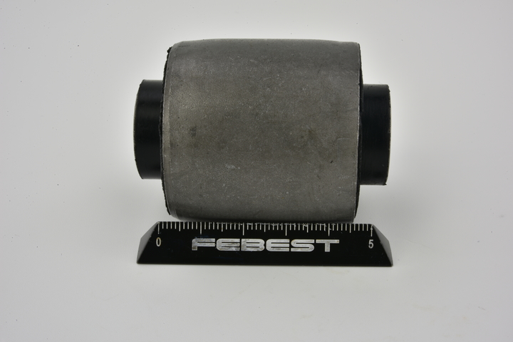 FEBEST | Silemblock KAB-037 HYUNDAI i30 III Station Wagon (PDE) 2020 goedkoop online
