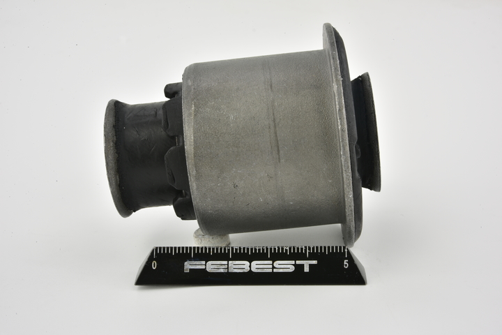 Numéro OEM LR0 48091 - Suspension, bras de liaison LRAB-045 LAND ROVER, ROVER