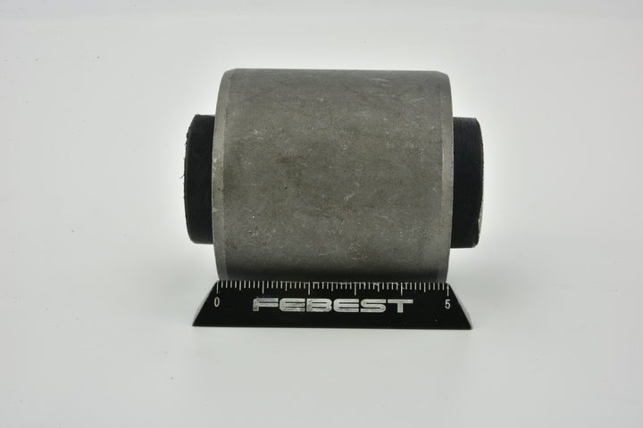 Número OEM LR 034218 - Suspensión, Brazo oscilante LRAB-048 FORD, LAND ROVER, ROVER