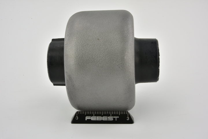 Número OEM LR 045802 - Suspensión, Brazo oscilante LRAB-EVQS FORD, LAND ROVER, ROVER