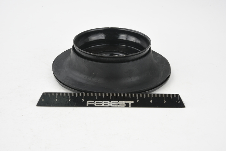 FEBEST | Fjærskive framaksel, øvre MSI-Z31F-KIT MITSUBISHI Colt VI (Z30) 2004 billige på nett
