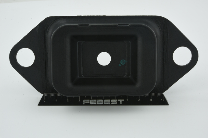 FEBEST NM-B17LH engine mount NISSAN Note II Hatchback (E12) 1.2 80hp 2013