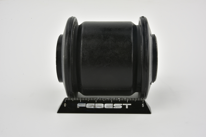 FEBEST RNAB-015 suspension bushes RENAULT Master III Van 2.3 dCi 135 FWD (FV0N, FV08, FV06, FV00) 136hp 2015
