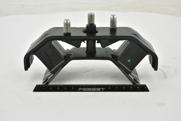 FEBEST SBM-012 Motorlager Subaru Legacy BM