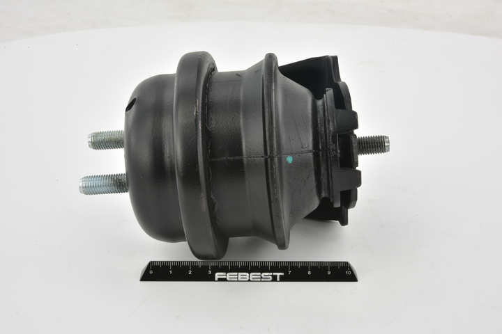 Supporto motore SZM-JB424F FEBEST SUZUKI Grand Vitara II SUV (JT, TE, TD) 2.0 (JB420) 2015 137 CV