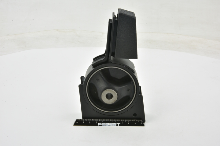 Numer OEM 12361-64380 - Łożyskowanie silnika TM-CDT220FR TOYOTA