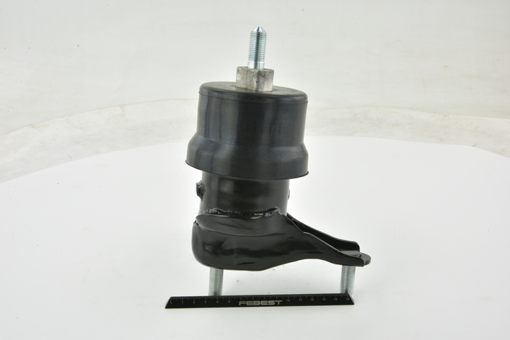 Motordeler Highlander XU40: Motorfeste FEBEST TM-GSU35RH