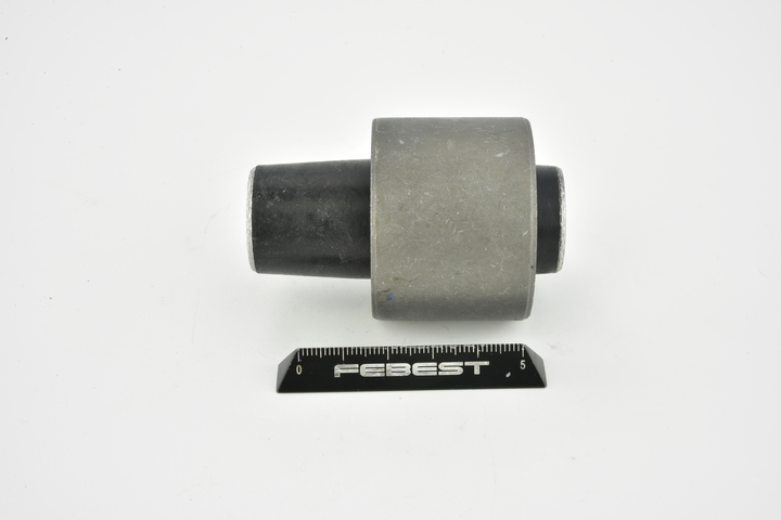 FEBEST | Silent block braccio oscillante interno, Assale posteriore inferiore VWAB-038 Volkswagen Passat B5 GP Variant (3BG, 3B6) 2001 economici online