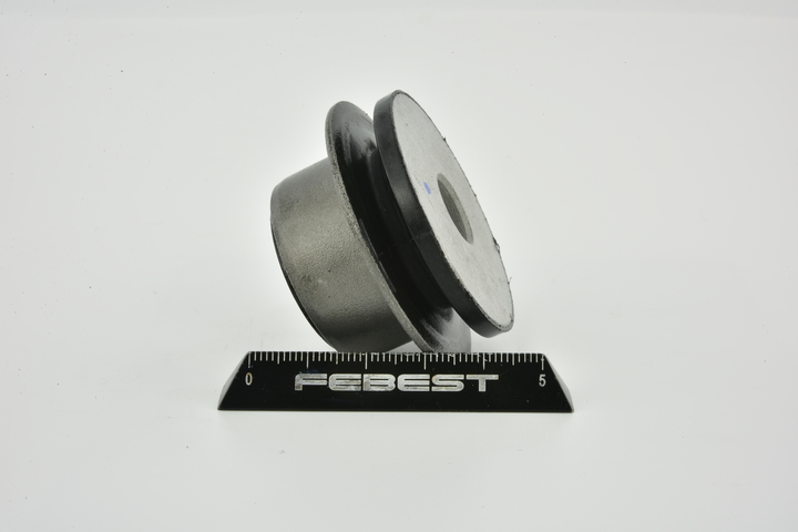 FEBEST | Silent block braccio oscillante VWAB-039 Volkswagen Passat B5 GP Variant (3BG, 3B6) 2002 economici online