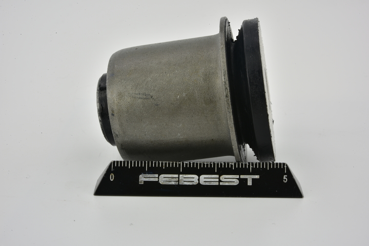 FEBEST | Silentblock Assale posteriore superiore VWAB-040 Volkswagen Passat B5 GP Variant (3BG, 3B6) 2004 economici online