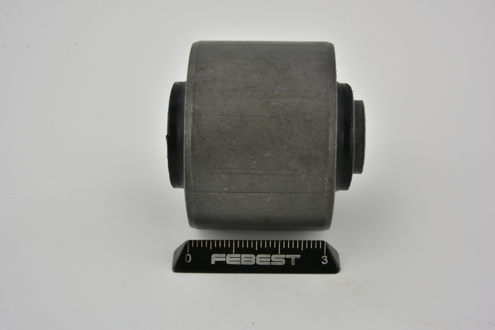 FEBEST VWAB-041 Engine mount Volkswagen SHARAN (7N1, 7N2) 2.0 TDI 115 hp Diesel 2012