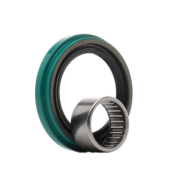 acquisto online BTA Cuscinetto Ruota H35000BTA Hyundai 19,82&nbsp;&euro;
