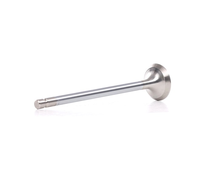 Numéro OEM 0949 A8 - Soupape d'échappement 5737180000 PEUGEOT, CITROËN