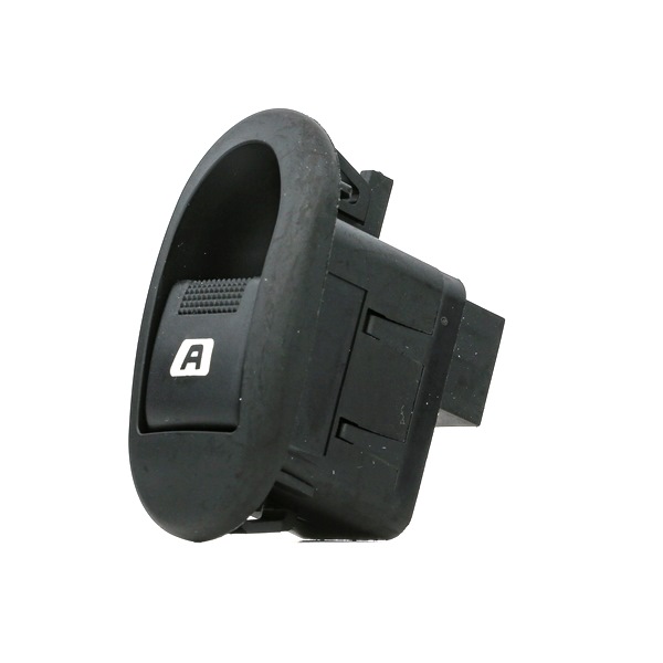 MIRAGLIO Boton de elevalunas Delante, izquierda 121/CTI76001 18,98 € comprar online