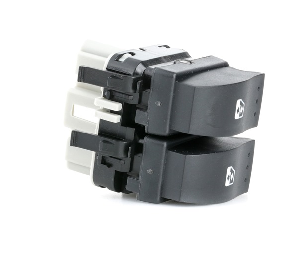 MIRAGLIO Botones elevalunas Delante, izquierda 121/RNB76005 21,19 € comprar online