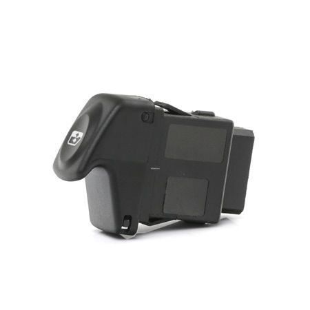 Interruptor, elevadores dos vidros 121/RNI76011 MIRAGLIO RENAULT Kangoo I Express (FC) 1.5 dCi 2006 82 cv
