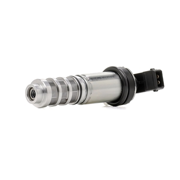 Válvula de controlo, regulação das árvores de cames KT3023 AUTLOG BMW 7 (F01, F02, F03, F04) 760 i, Li 2015 544 cv
