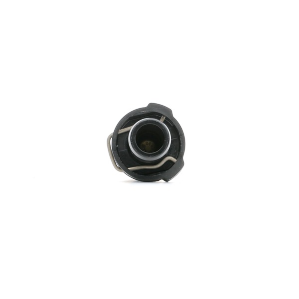 Thermostatgehäuse B18777 Borsehung VW Caddy V Kastenwagen (SBA, SBH) 1.5 TSi EVO 2023 114 PS