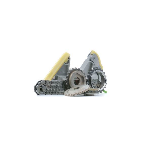 OEM-Nummer 03E 109 507 AC - Steuerkettensatz B18848 VW, AUDI, SKODA, SEAT