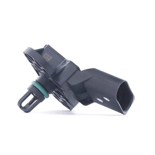 Saugdrucksensor B19056 Borsehung VW Jetta Mk6 (162, 163, AV3, AV2) 2.0 TSI 2013 211 PS