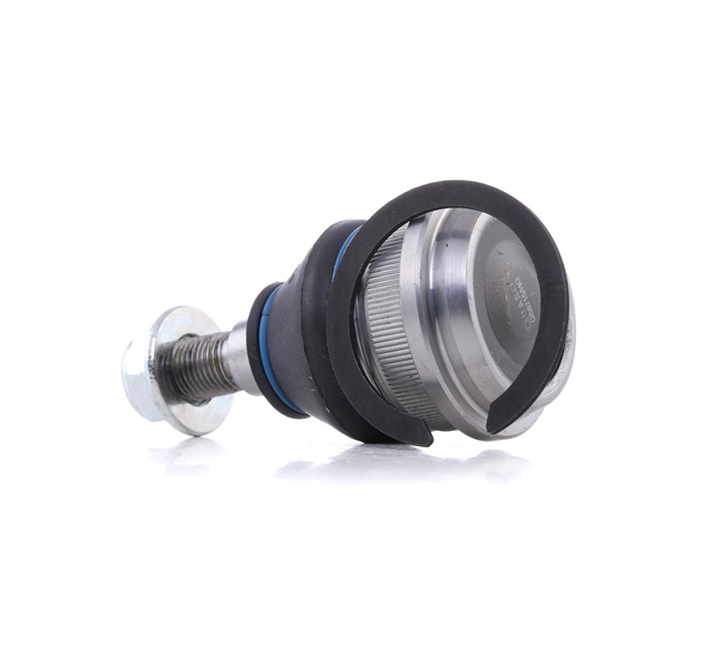 Rótula de suspensión QS6715/HQ QUARO HYUNDAI Sonata II (Y-2) 2.0 i 16V 1993 130 cv