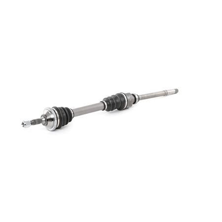 comprar GSP (245035) Árbol de transmisión
