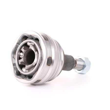 OEM-Nummer 1J0 407 311 D - Gelenksatz, Antriebswelle 803036 VW, AUDI, SKODA, SEAT, MINI