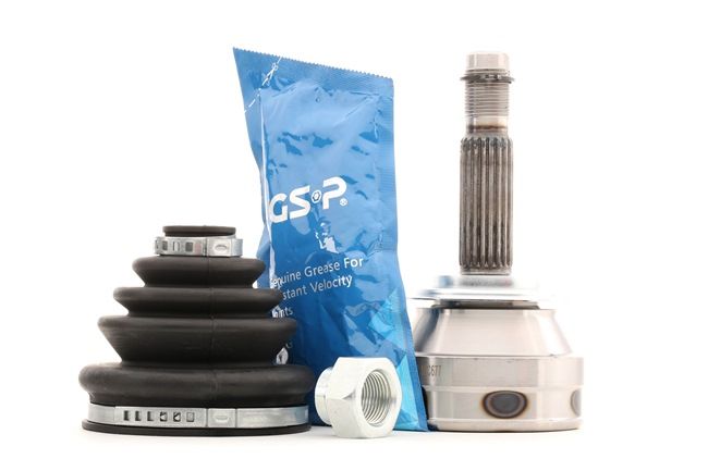 GSP Homokineet 804001 42,53 € order online