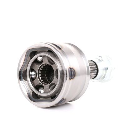 GSP | Antriebswellengelenk Radseitig 817014 ALFA ROMEO Sprint / Alfasud Sprint (902A) 1989 günstig online