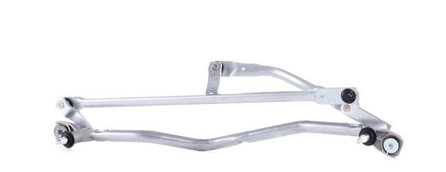 ESEN SKV 05SKV035 tringlerie d'essuie-glace AUDI A6 C6 Berline (4F2) 2.4 quattro 177CV 2008