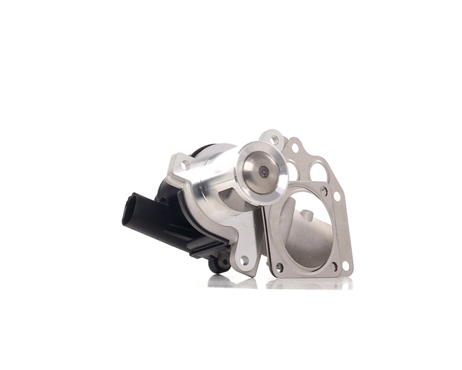 Numero OEM 82 00 561 269 A - Valvola EGR 14SKV163 RENAULT, NISSAN, DACIA, RENAULT TRUCKS