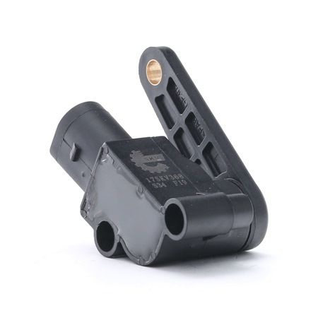 Sensore, Luce Xenon (Correzione assetto fari) 17SKV368 ESEN SKV Volkswagen Touran I (1T1, 1T2) 2.0 TDI 2008 140 CV