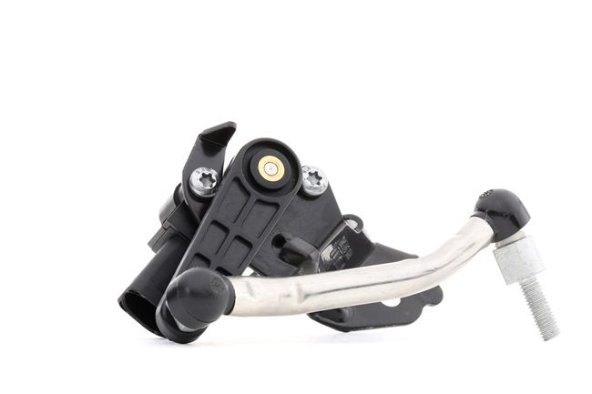 Sensore, Luce Xenon (Correzione assetto fari) 17SKV369 ESEN SKV Volkswagen Touran I (1T1, 1T2) 2.0 TDI 2010 140 CV