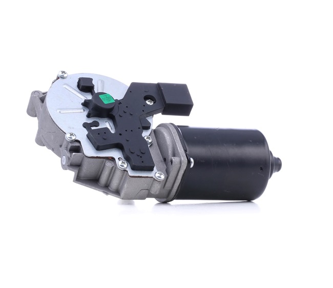 ESEN SKV 19SKV027 Scheibenwischermotor BMW E60