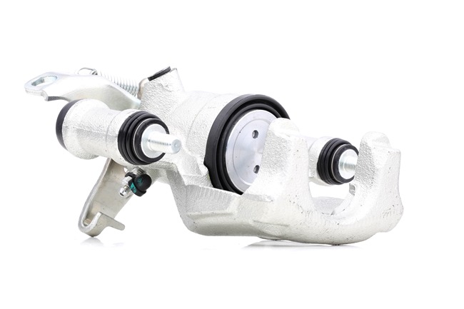Bremssattel 23SKV994 ESEN SKV 95520912 Hinterachse rechts