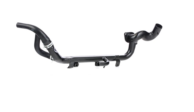 OPEL pipes / hoses ESEN SKV 24SKV310