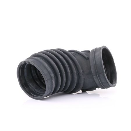 Numer OEM 13 71 1 739 574 - Przewód ssący, filtr powietrza 24SKV431 BMW, MERCEDES-BENZ
