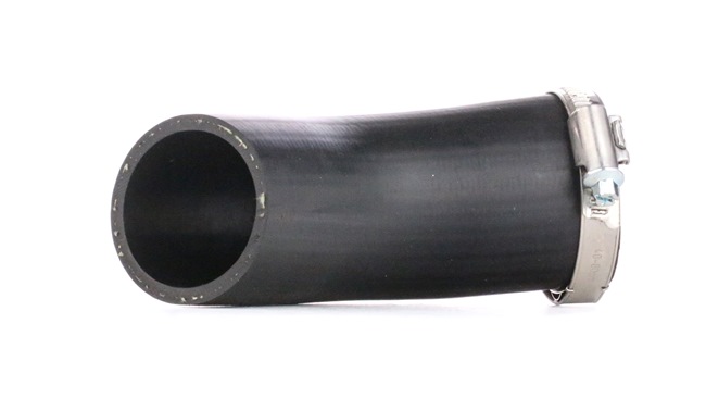 Turbolader-Schlauch 24SKV610 ESEN SKV SKODA Octavia III Combi (5E5) 1.6 TDI 4x4 2012 105 PS
