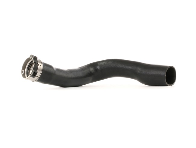 ESEN SKV 24SKV680 intercooler pipe VAUXHALL Insignia Mk1 (A) Saloon (G09) 2.0 CDTI (69) 160hp 2011