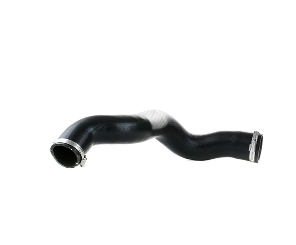 Numer OEM 30792545 - Przewód powietrza doładowujacego 24SKV865 VOLVO