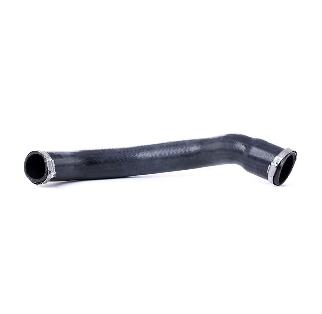 OEM-Nummer 3M51-6C646-UD - Ladeluftschlauch 24SKV866 OPEL, FORD, VOLVO