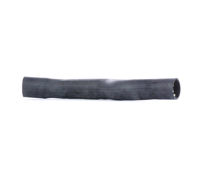 Numer OEM AV61-6K863-VB - Przewód powietrza doładowujacego 24SKV897 FORD, VOLVO