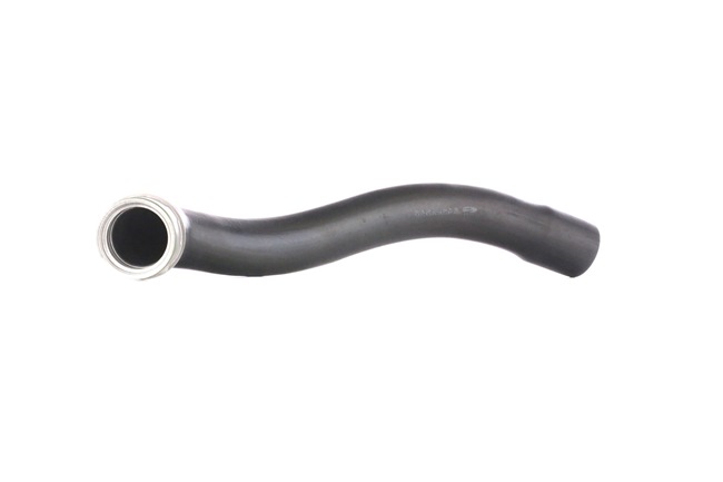 Tubo flexível do ar de sobrealimentação 24SKV926 ESEN SKV CHRYSLER Sebring III Sedan (JS) 2.0 CRD 2010 140 cv