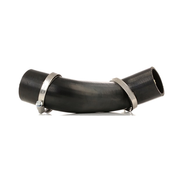ESEN SKV 24SKV929 intercooler pipe FIAT Stilo Hatchback (192) 1.9 JTD 136hp 2006