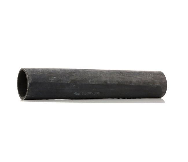 Turbolader-Schlauch 24SKV935 ESEN SKV OPEL Antara (L07) 2.2 CDTi 4x4 2011 163 PS