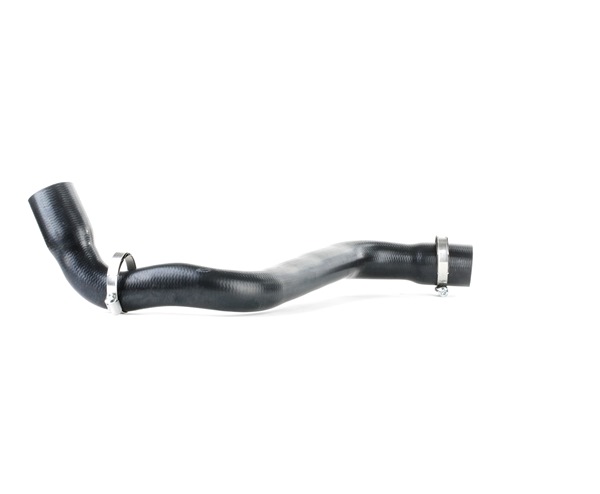 24SKV963 ESEN SKV Turbo pipe